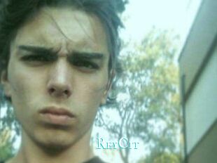 ReyCit