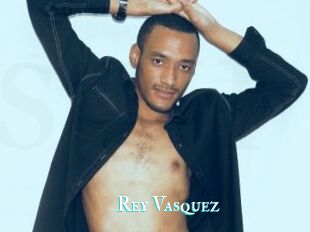 Rey_Vasquez