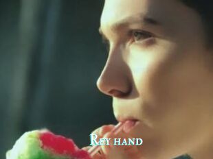 Rey_hand