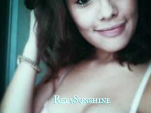 ReyaSunshine