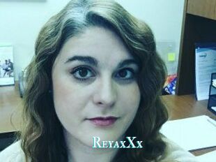 Reya_xXx