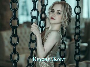 ReychelKolt
