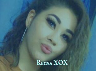 Reyna_XOX