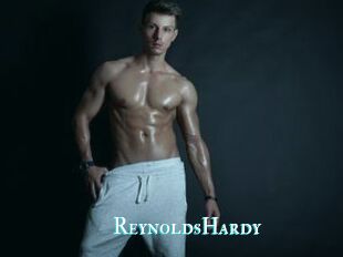 ReynoldsHardy