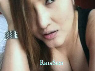 Rhia_Sexy