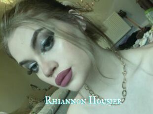 Rhiannon_Housier