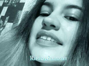 RhodaGregory