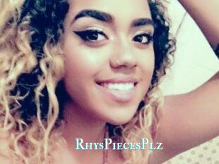 RhysPiecesPlz