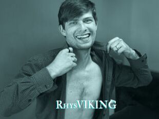 RhysVIKING