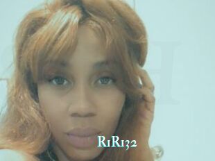RiRi32