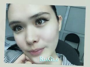 RiaGlo