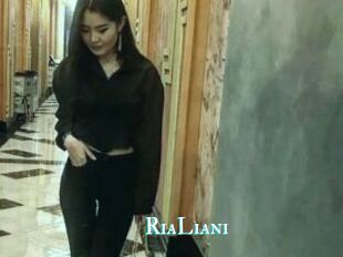 RiaLiani