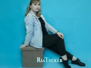 RiaTucker