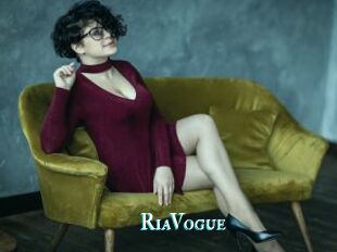RiaVogue
