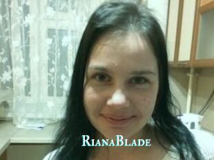 RianaBlade