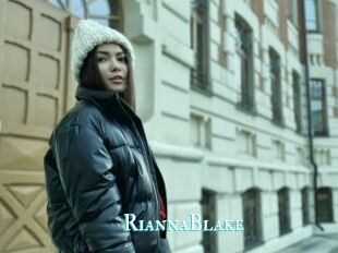 RiannaBlake
