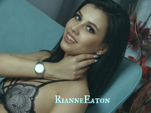 RianneEaton
