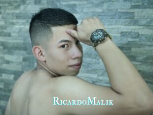 RicardoMalik