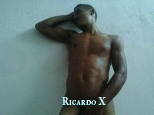 Ricardo_X