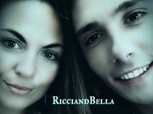 RicciandBella