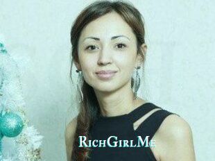 RichGirlMe