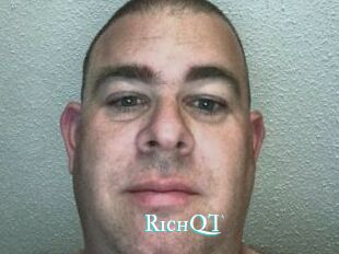 RichQT
