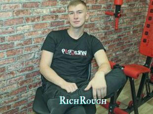 RichRough