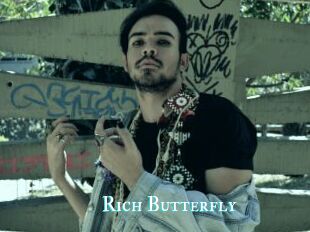 Rich_Butterfly
