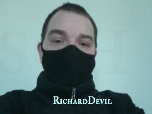 RichardDevil