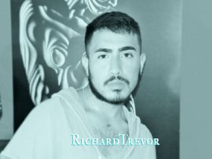 RichardTrevor