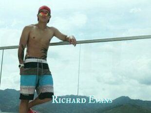 Richard_Evans