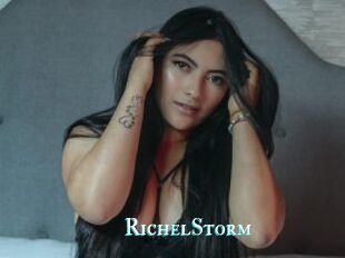RichelStorm