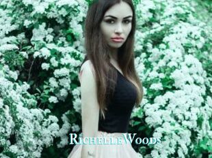 RichelleWoods