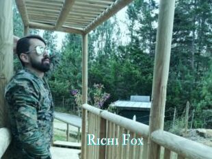 Richi_Fox