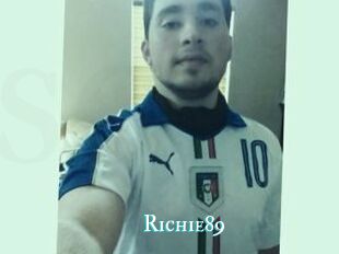 Richie89