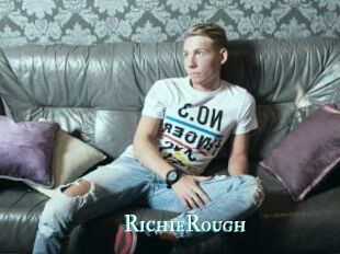 RichieRough