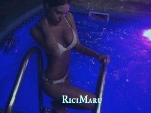 RiciMaru