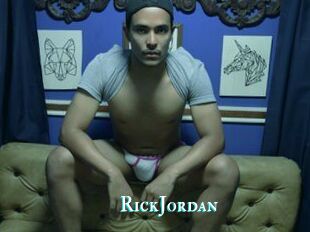 RickJordan