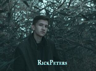 RickPeters