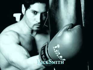 RickSmith