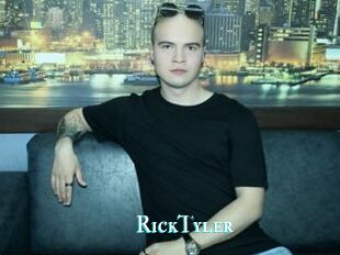 RickTyler