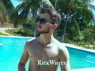 RickWhite