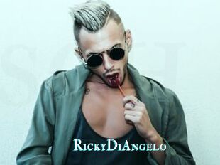 RickyDiAngelo
