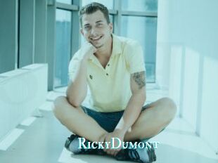 RickyDumont
