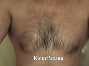 RickyPacarr