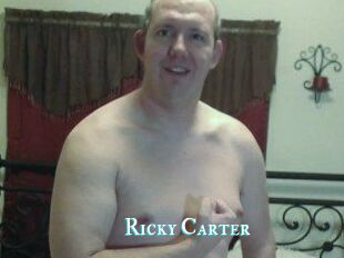 Ricky_Carter