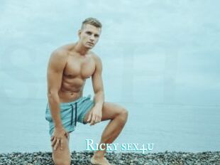 Ricky_sex4u