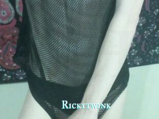 Ricky_twink