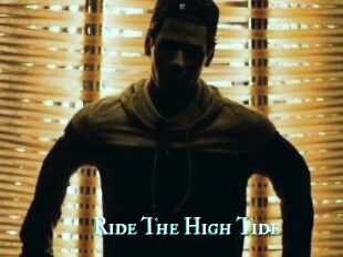 Ride_The_High_Tide