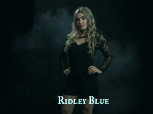 Ridley_Blue